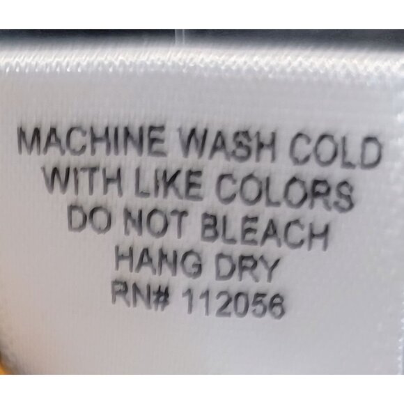 Zenana Hoodie & Jogger Set Grey Womens Medium 100% Cotton Pockets Zip Top NEW - Picture 7 of 14